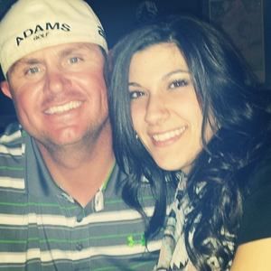 Meet your Posher, Jonie