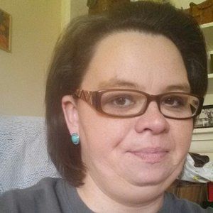 Meet your Posher, Tanya