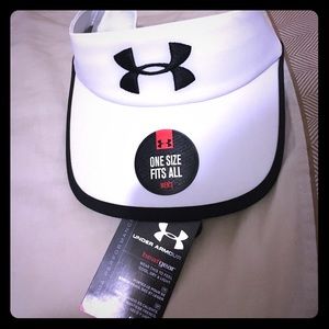 Under Armour Visor