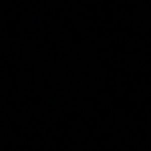 Meet your Posher, Vickie