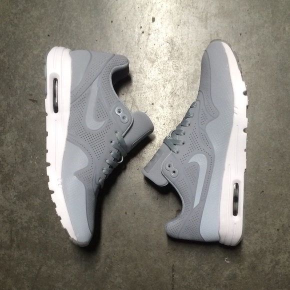nike air max 1 size 8 nike air max 1 size 8