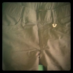 Women's True Religion Jeans