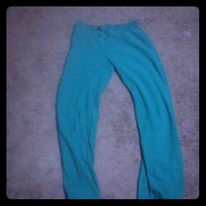 Sweat pants