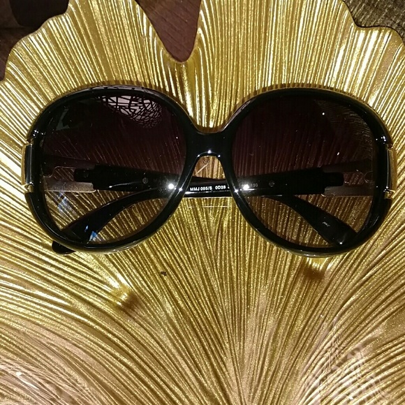 Marc jacobs sunglasses