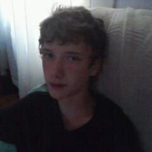 Meet your Posher, Tommy