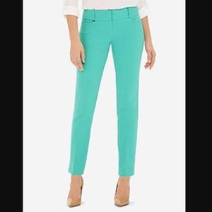 The Limited Drew Fit Pants