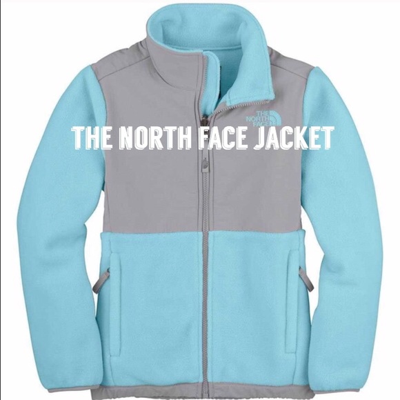 The North Face Jackets & Blazers - NORTHFACE JACKET
