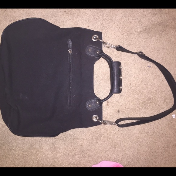 Marilyn Manroe bag. never used