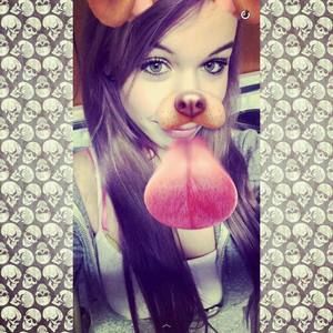 Meet your Posher, Coda