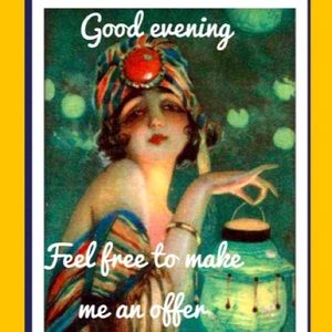 🌞 Closet stocked daily 🌞