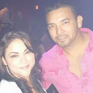 Meet your Posher, Daliajulio