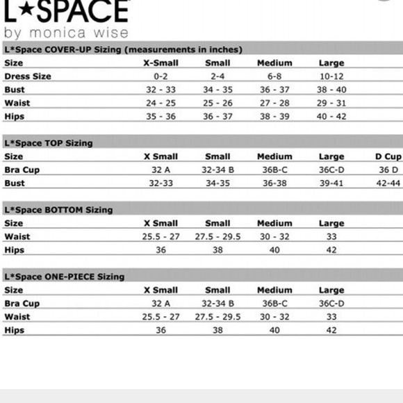 Anthro NWT swim bottom - Picture 3 of 6