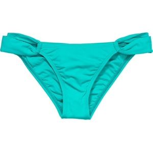 Anthro NWT swim bottom