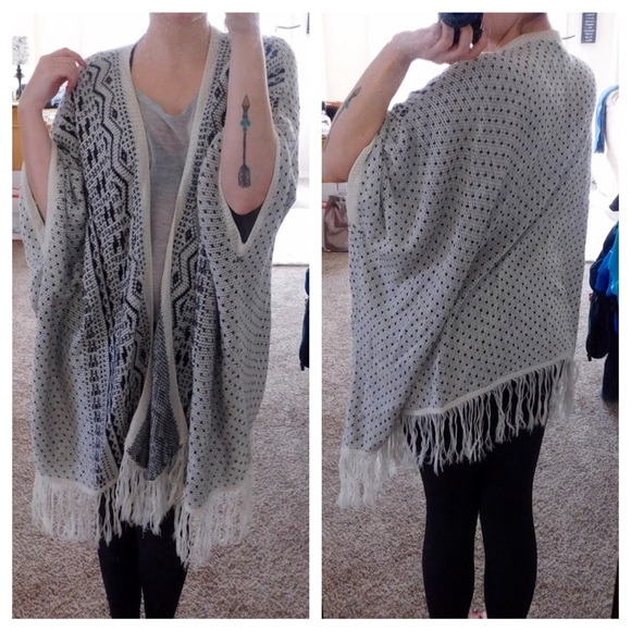 ❌ SOLD ❌ - Picture 2 of 4