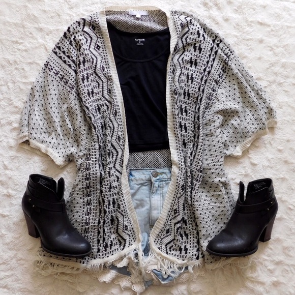 ❌ SOLD ❌ - Picture 3 of 4