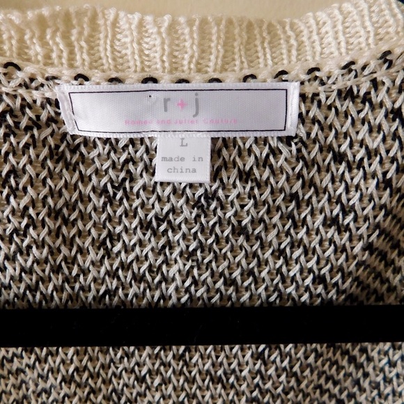 ❌ SOLD ❌ - Picture 4 of 4