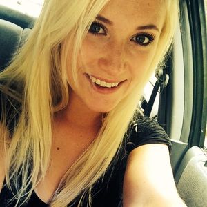 Meet your Posher, Summer