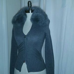 LAUNDRY by Shelli Segal