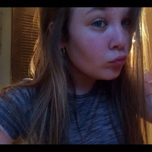 Meet your Posher, Bayleigh