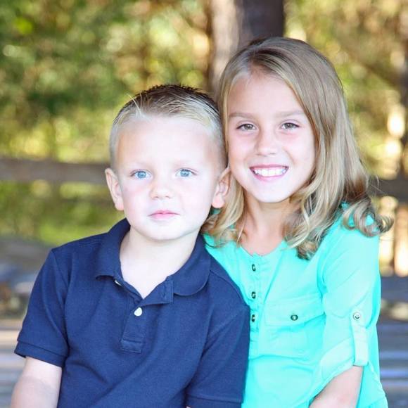 Meet your Posher, Kelly - Picture 1 of 1