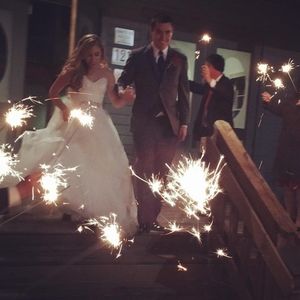 Meet your Posher, Kendra