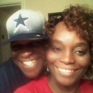 Meet your Posher, Beebe