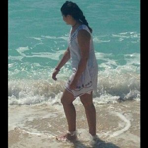 Meet your Posher, Opal