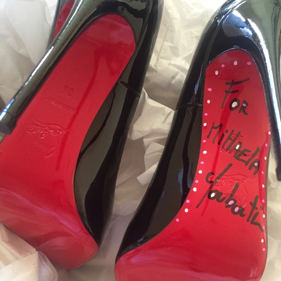 Meet The Seller! - Picture 2 of 8