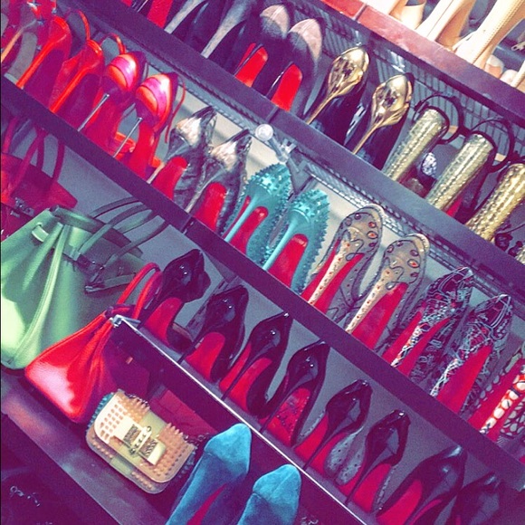 Meet The Seller! - Picture 3 of 8