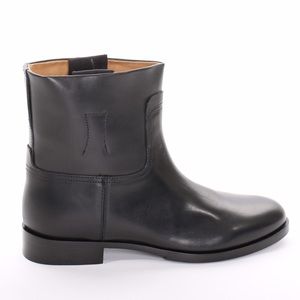 Rag & Bone Holly Ankle Boots