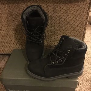 Hold **Do not buy**