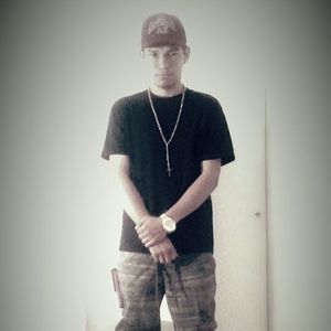 Meet your Posher, Gilly