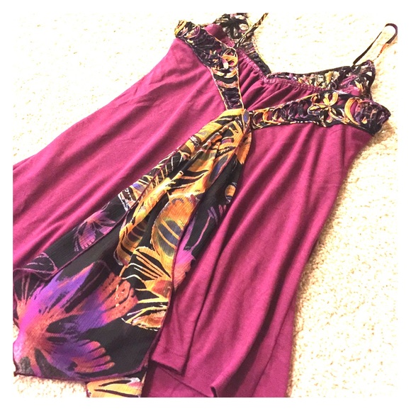 DAYTRIP 💕💕 IN EXCELLENT CONDITION