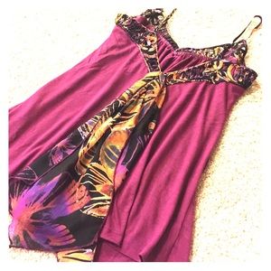 DAYTRIP 💕💕 IN EXCELLENT CONDITION