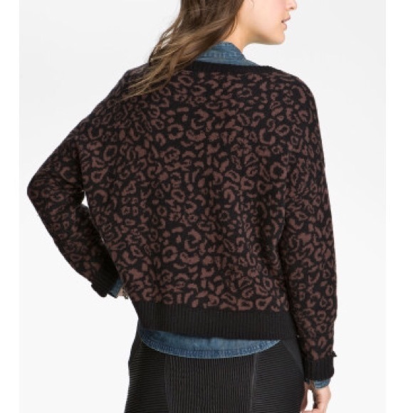 ❌SOLD❌ - Picture 2 of 4