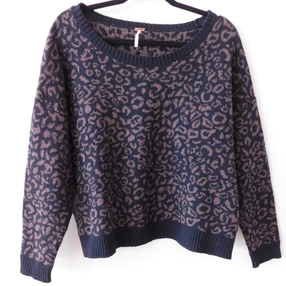 ❌SOLD❌ - Picture 3 of 4