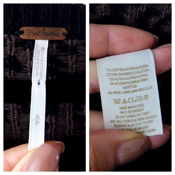 ❌SOLD❌ - Picture 4 of 4