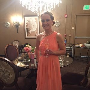 Meet your Posher, Alice