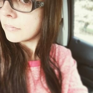 Meet your Posher, Mandi