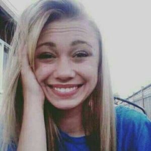 Meet your Posher, Carley