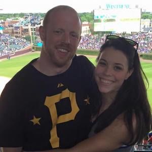 Meet your Posher, Jenny