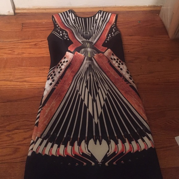 Clover Canyon Dresses & Skirts - Nice date night dress or party dress!