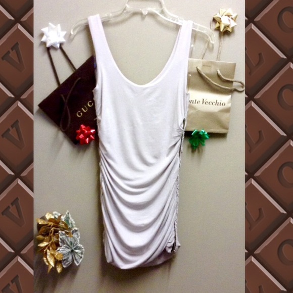 🌠SPECIAL PRICE DROP🌠 👗 A Fashionable Dress when you need it 👗 - Picture 2 of 3