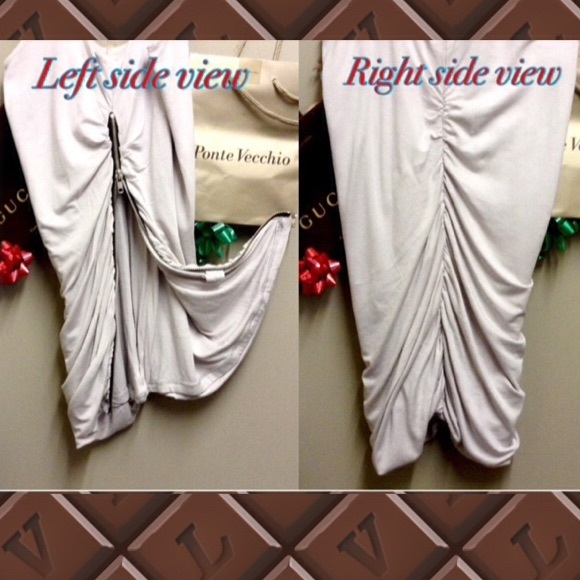 🌠SPECIAL PRICE DROP🌠 👗 A Fashionable Dress when you need it 👗 - Picture 3 of 3