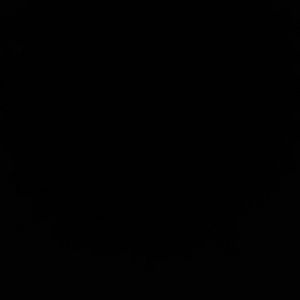 Meet your Posher, Ashleigh