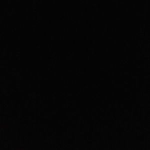 Meet your Posher, Alina