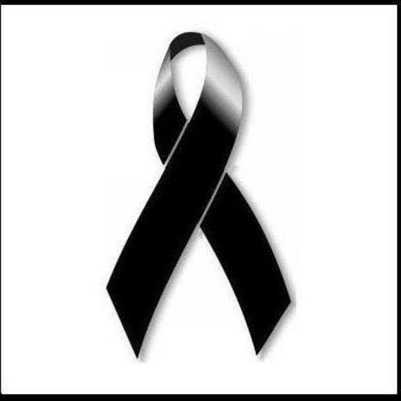 Meet your Posher, Sofía