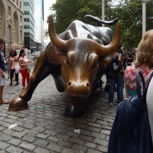 Meet your Posher, Priscilla