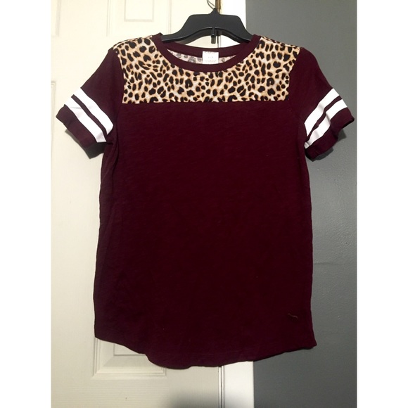 Victoria's Secret T-Shirt