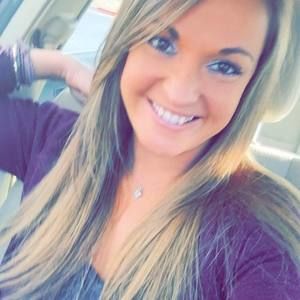 Meet your Posher, Maggie